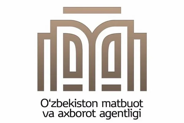 Ўзбекистонда Медиа-омбудсман таъсис этилади