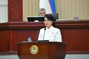 В Узбекистане упростят уплату и возврат финансовых штрафов
