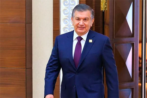 Узбекистан в 2018 г. намерен создать около 346,8 тыс. рабочих мест