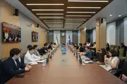 IT Park Uzbekistan и резиденты разработали инициативы для развития отрасли