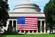 В США запустили исследование готовности к ИИ в ЦА