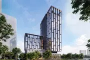 Vinhomes Green Paradise And Marriott International Partner To Bring The Ritz-Carlton And Marriott To Can Gio