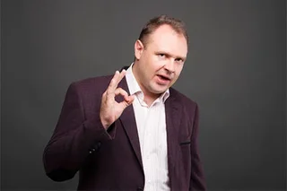 Эффективное коммерческое предложение – ваш внештатный менеджер по продажам