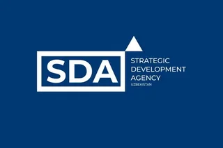 Определены дополнительные задачи Агентства стратегических реформ