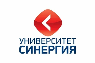 «Синергия» откроет в Узбекистане сеть колледжей цифровых профессий
