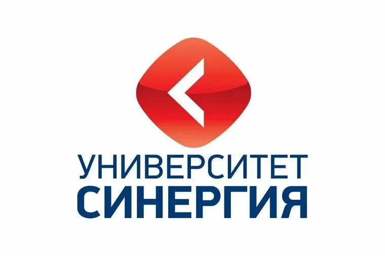 Synergy to open a network of digital professions colleges in Uzbekistan
