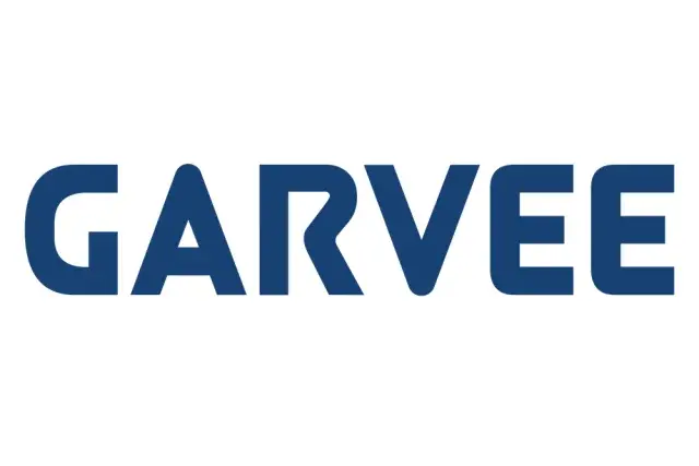 GARVEE Launches 10% Off Seasonal Promotion and Reveals Three Home & Outdoor Living Trends for Late Summer and Early Autumn 2026