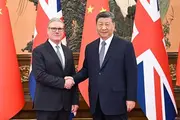 After Carney, Now Starmer: Western leaders adjust in a fragmented world