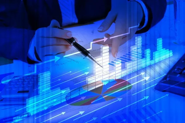 About 4.6 trillion. soum investments were directed to machinery and equipment in Tashkent