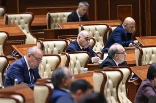 Senat jamoatchilikni himoya qilish va eksportni rag'batlantirish uchun Oziq-ovqat xavfsizligi to'g'risidagi qonunni ma'qulladi