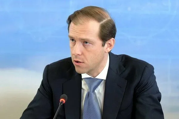 РФ намерена увеличить поставки нефти и нефтепродуктов в Узбекистан