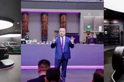 Beijing Auto Show Opens: 1,500 Global Partners Join GWM in a Commitment to the Future, Strengthening Its Global Footprint