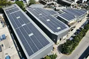 Peak Energy adds 10MW of operating solar capacity amid growing Singapore demand for greener and more stable energy
