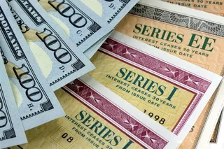 Re-issued licences for professional activities on the securities market