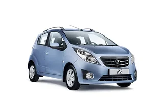 GM Uzbekistan Россияда 950 донадан ортиқ автомобиль сотди