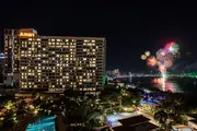 Pattaya Is More Than Just the Beach: How ‘Event Tourism’ Is Making This Seaside City Near Bangkok a Year-Round Destination
