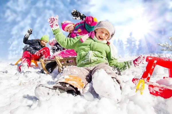 Winter holidays in all schools to start on 28 December in Uzbekistan