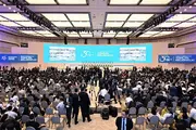 Президент Шавкат Мирзиёев Ёшлар куни муносабати билан ёшлар билан учрашади ва давлат мукофотларини топширади