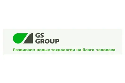 Pupil from Samarkand qualifies to final of international math contest