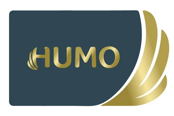 HUMO выпустила 30 млн. карт