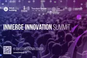 Сооснователь Netflix Марк Рэндольф и другие мировые эксперты выступят на INMerge Innovation Summit 2025 в Баку