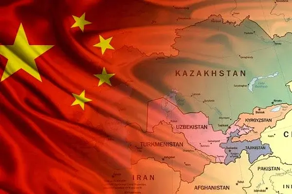 Саммит «Китай -- Центральная Азия» откроет новую эру в сотрудничестве двух сторон