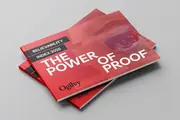 Ogilvy unveils inaugural 2026 APAC Believability Index "The Power of Proof" study reveals hidden cost of lost belief