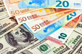 O‘zbekiston banklarining kapitali 2025-yil boshiga kelib 114,79 trln so‘mni tashkil etdi