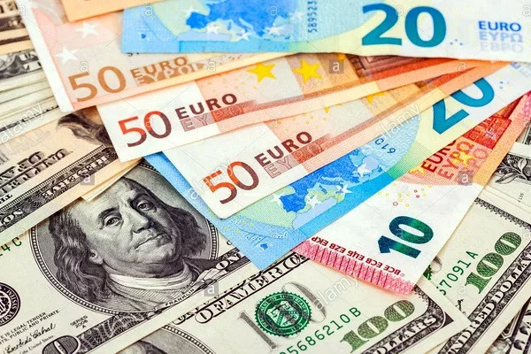 2024-yilda O‘zbekiston startaplariga venchur investitsiyalar hajmi $17,5 mln ga yetdi