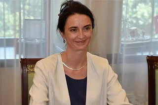 UN Country Team in Uzbekistan welcomes closing of the prison in Jaslyk