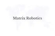Matrix Robotics Debuts at Dalian Summer Davos as Sole Humanoid Robotics Service Provider, with MATRIX-3 Serving Global Attendees as an AI Barista