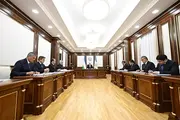 Крупные промышленные предприятия будут использовать возобновляемую энергию