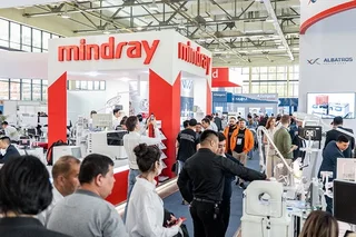 Iteca Exhibitions подводит итоги уходящего года