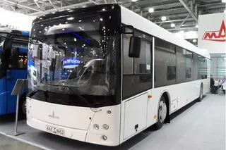 Belarusian Company “KUVO” to Open Auto Glass Factory in Uzbekistan