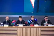 Узбекистан формирует новую модель развития туризма: ставка на инфраструктуру, инвестиции и международное продвижение
