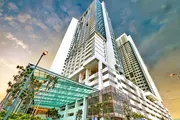 Binastra Land Marks Two Decades of Excellence and Recognition in Malaysia’s Property Industry