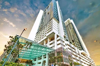 Binastra Land Marks Two Decades of Excellence and Recognition in Malaysia’s Property Industry