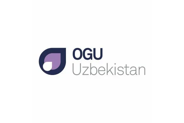 OGU Grove to be created in center of Tashkent