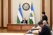 Узбекистан расширит производство критических минералов
