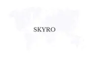 Fintech platform Skyro more than doubles loan disbursements in the Philippines in 2025