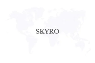 Fintech platform Skyro more than doubles loan disbursements in the Philippines in 2025