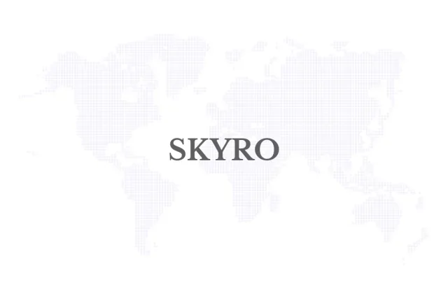 Fintech platform Skyro more than doubles loan disbursements in the Philippines in 2025