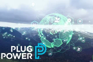 Plug Power поставит электролизеры для производства eSAF и «зелёного» дизеля в Узбекистане