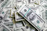 Слоган, который продает