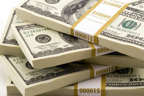 TBC Bank Uzbekistan привлек $35,1 миллиона дополнительного капитала