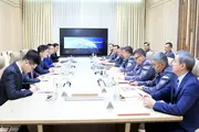 Узбекистан и Huawei обсудили сотрудничество в сфере ИКТ и безопасности