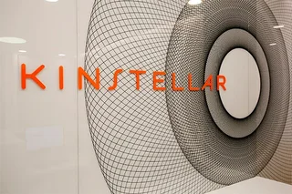 Kinstellar launches office in Tashkent, Uzbekistan