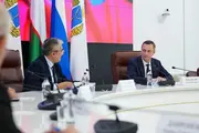 Саратовская область и Узбекистан расширят экономическое сотрудничество