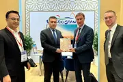Uzbekistan, Utair Plan Expanded Direct Flights