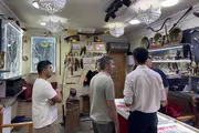 Туристический потенциал Узбекистана продвигают для аудитории стран Залива